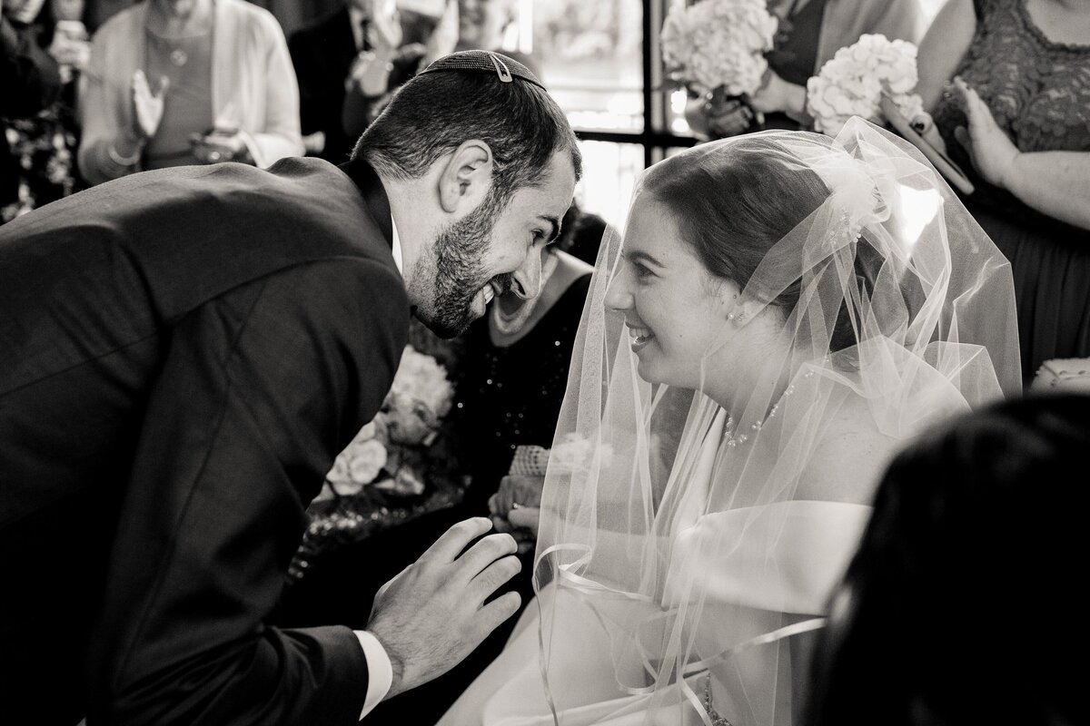 northern-virginia-wedding-photographer-kelly-loss-04
