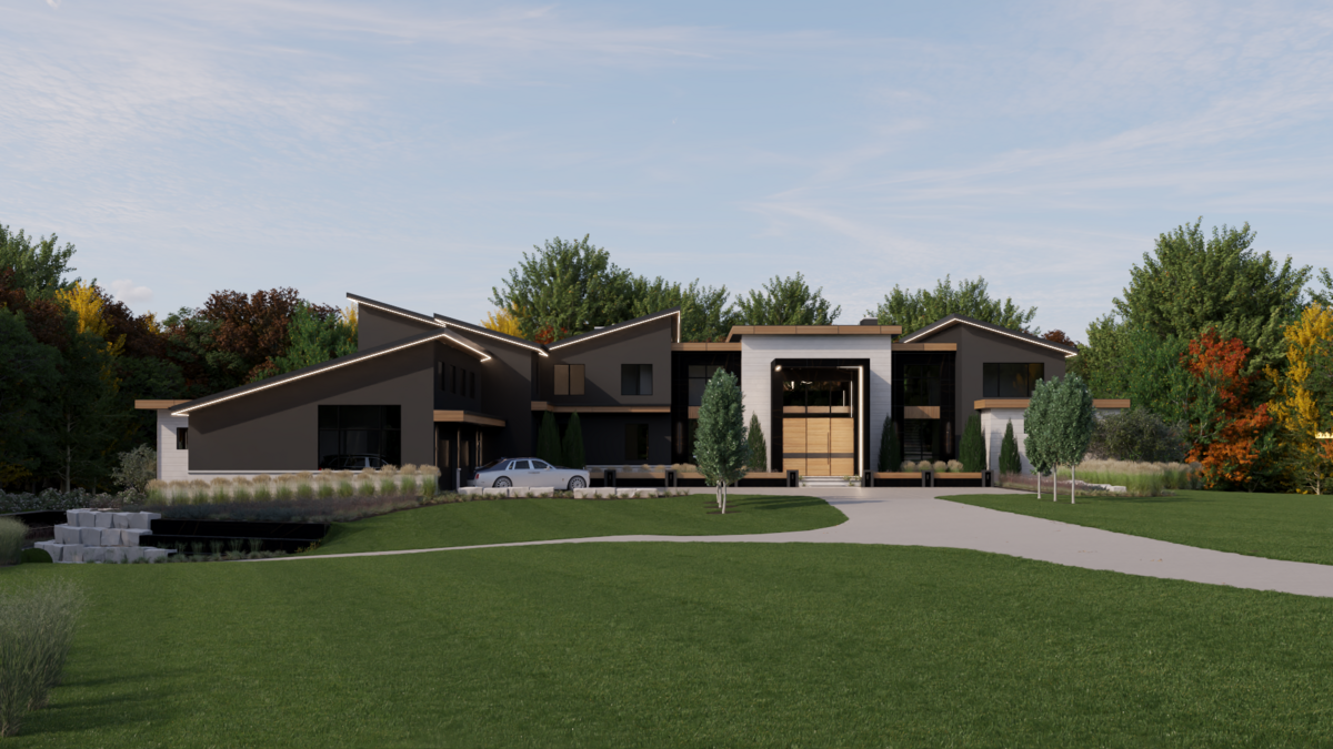 Harris 3D Render_FINAL_9