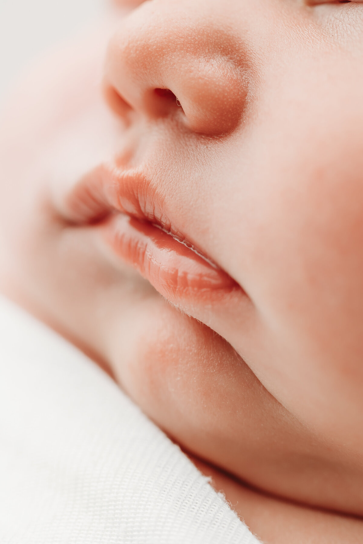 CDC - Hall Newborn 2023-019