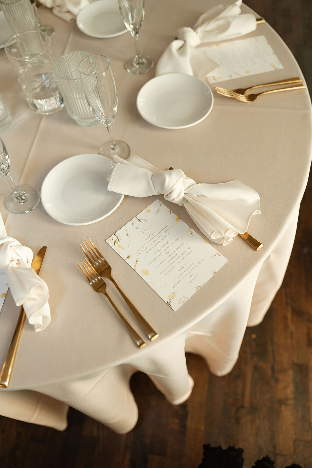 maloriegwynphotography-2