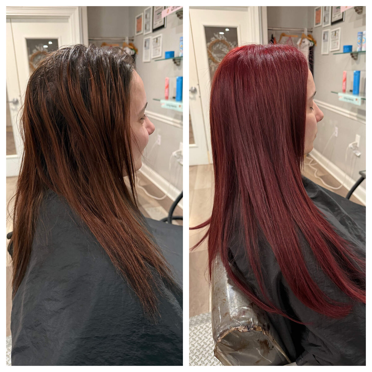 grand-salon-hair-studio-35