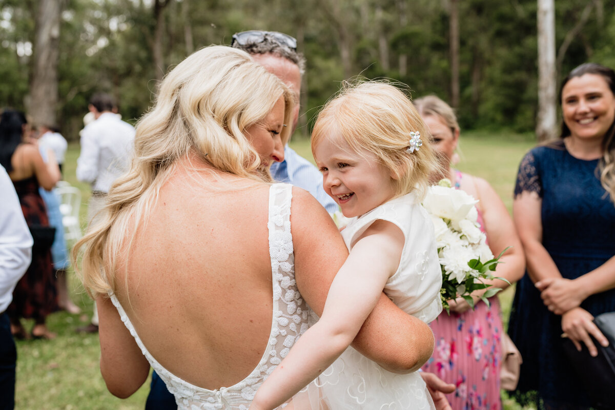 Claire and Justin - Wedding - Ceremony - JessicaCarrollPhotographer-208