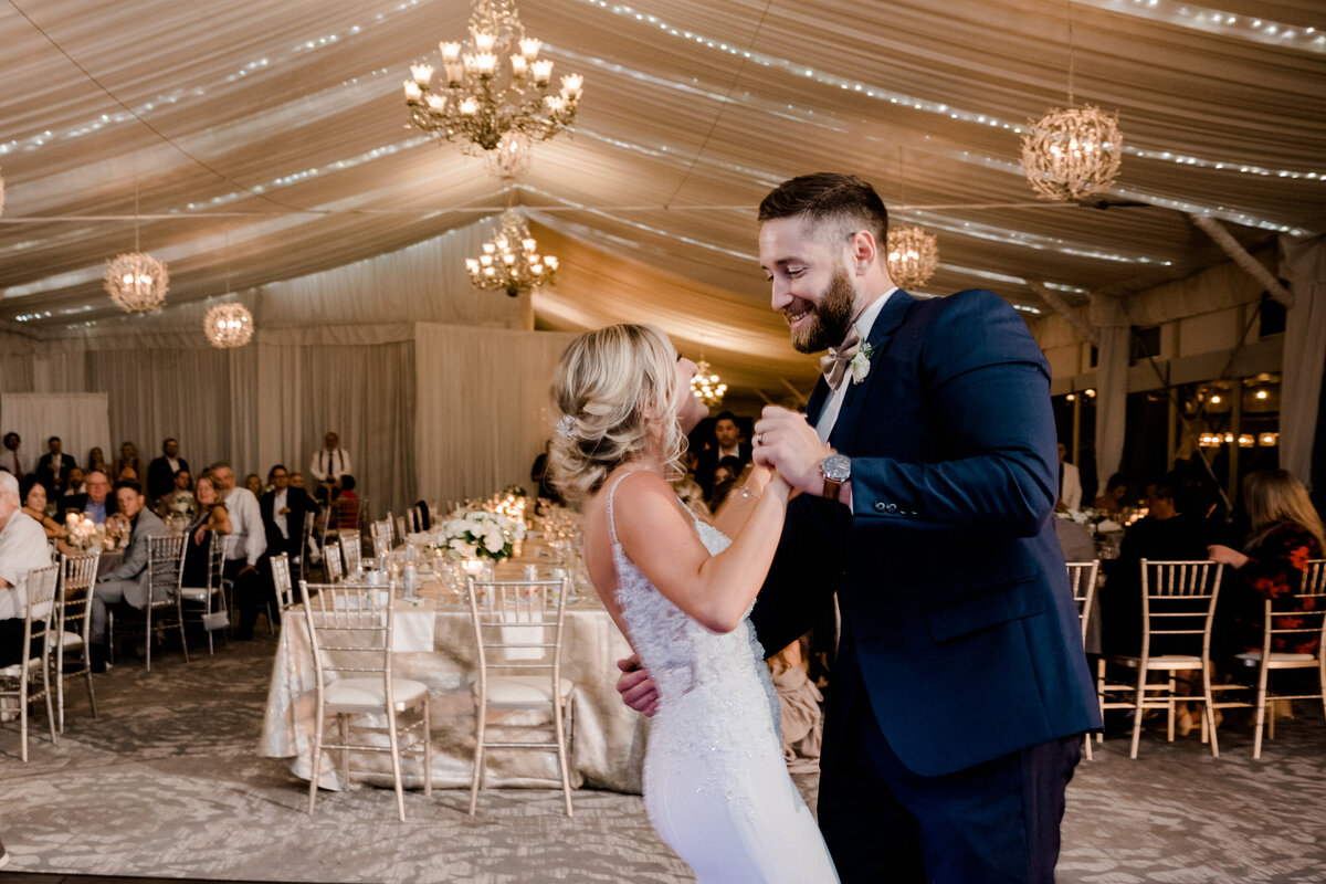 Monte_Bello_Summer_Wedding_0135