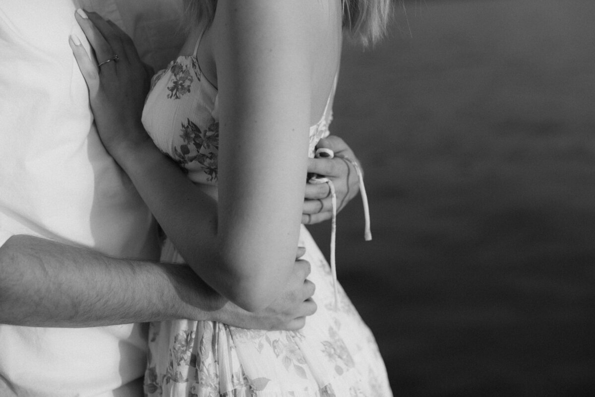 Katie + Tyler-47