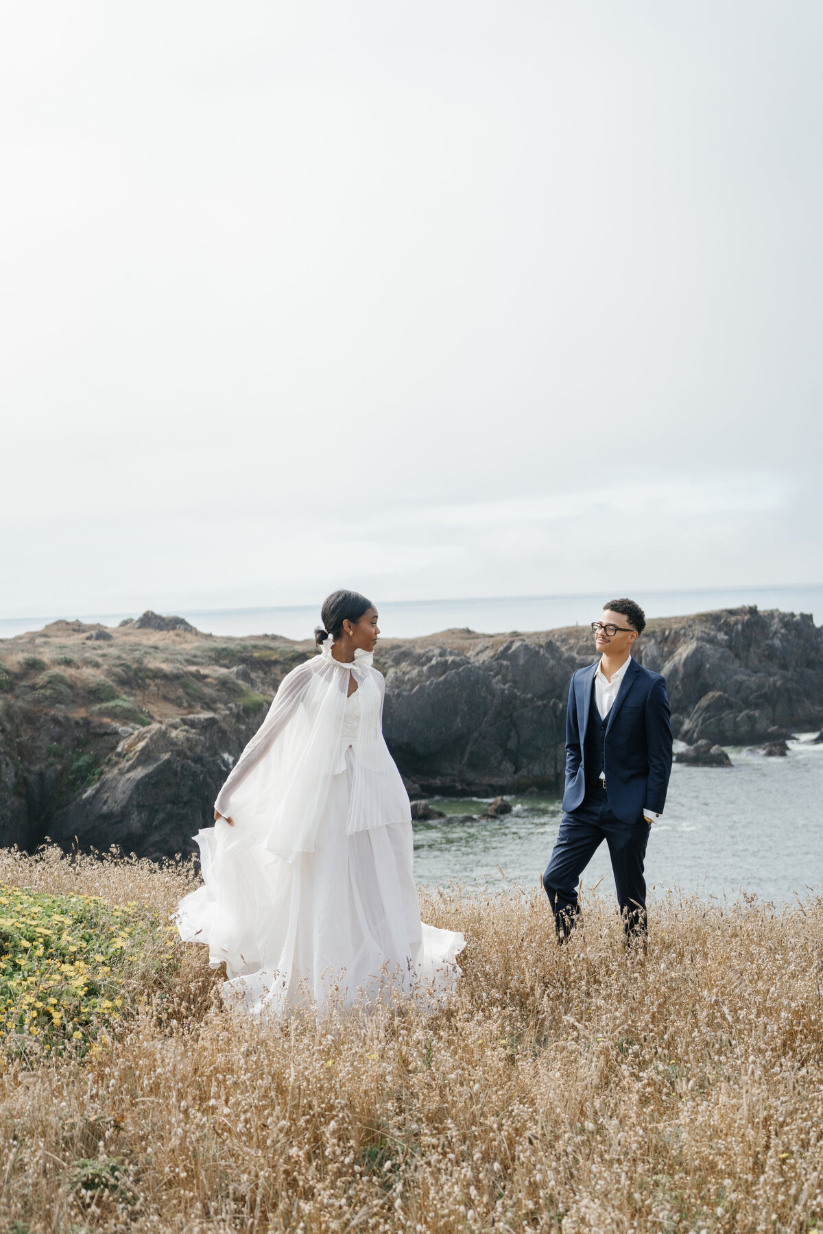 LIANNA MARIE PHOTOGRAPHY 25