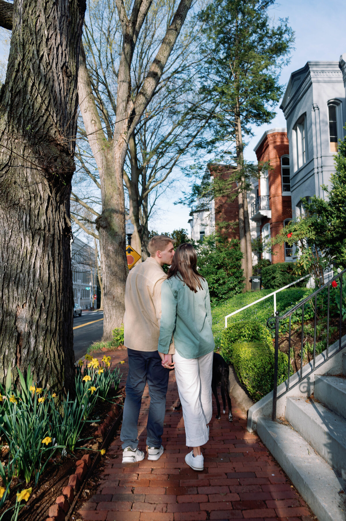 BRENNAN+TOM-235