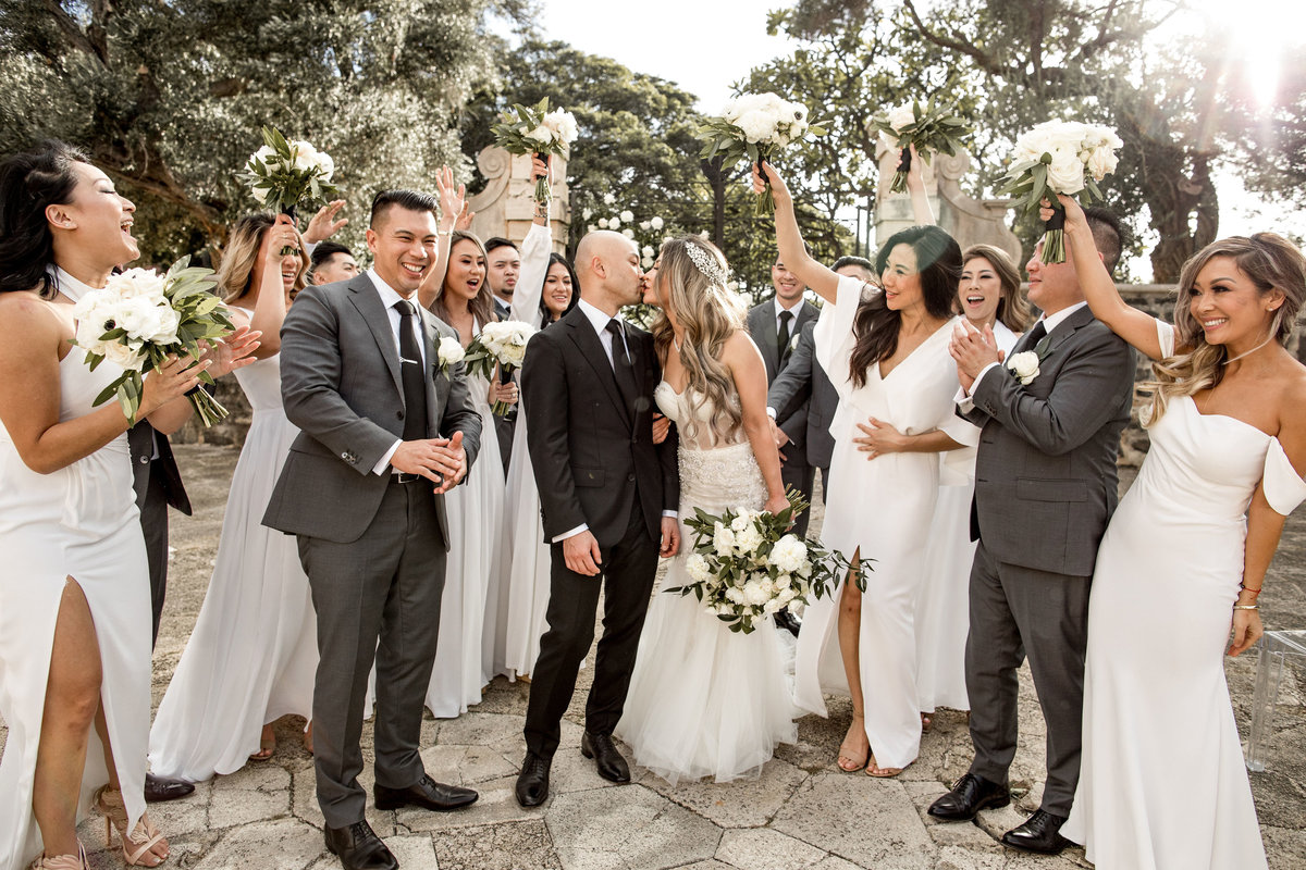 Haivanna-and-Victor-Oahu-Hawaii-Wedding-Lilly-Red-sneak-peek-9