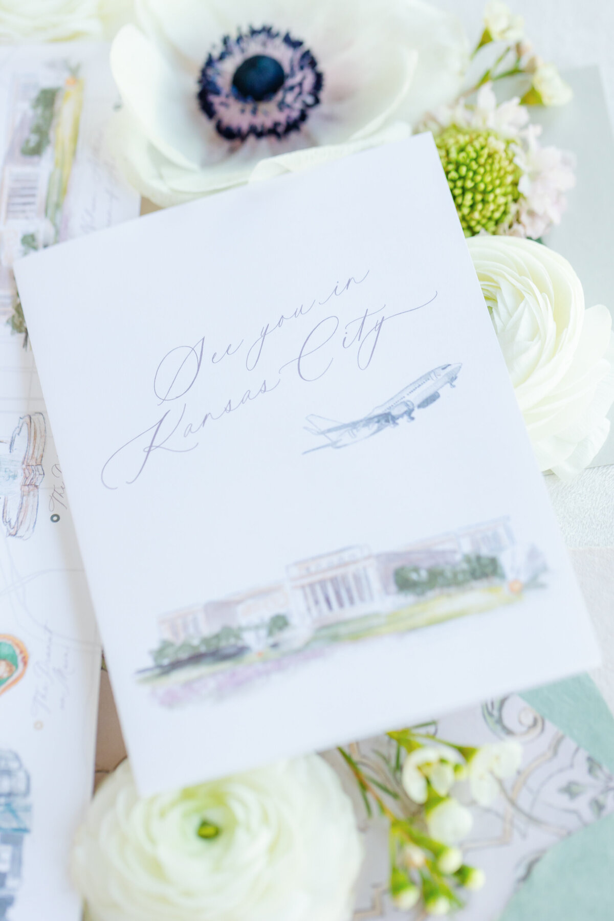 2.16.2025 - Hannah Mae Designs - Amanda Hitchen Photography - High res web-127