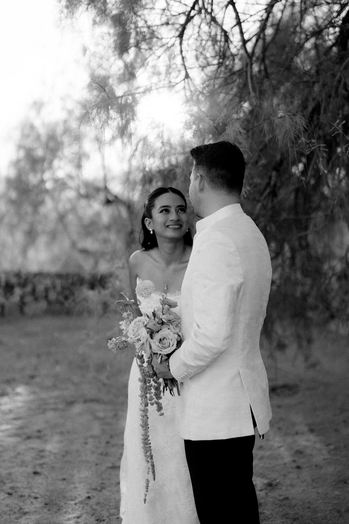 wedding photographers palm desert ca 97