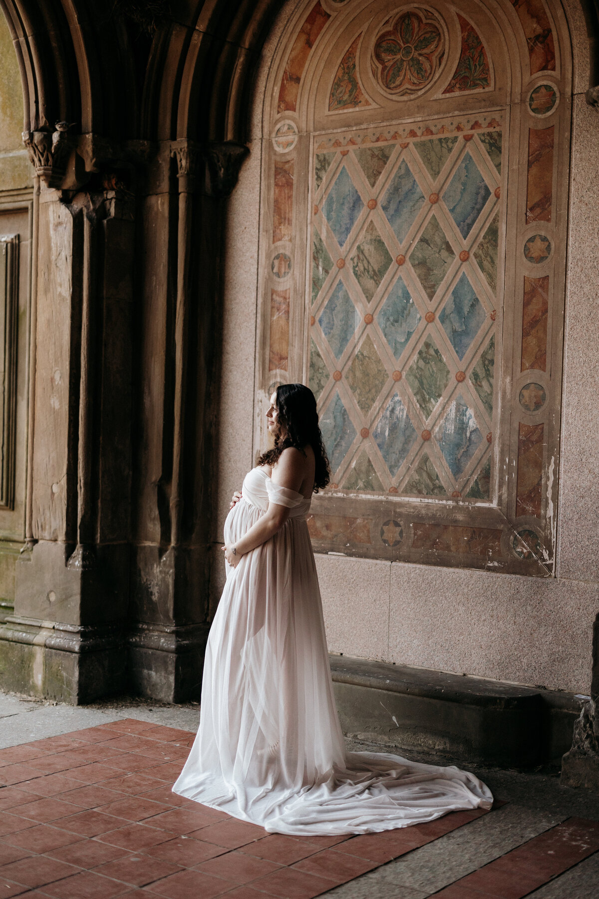 Catherine-H-Maternity-120