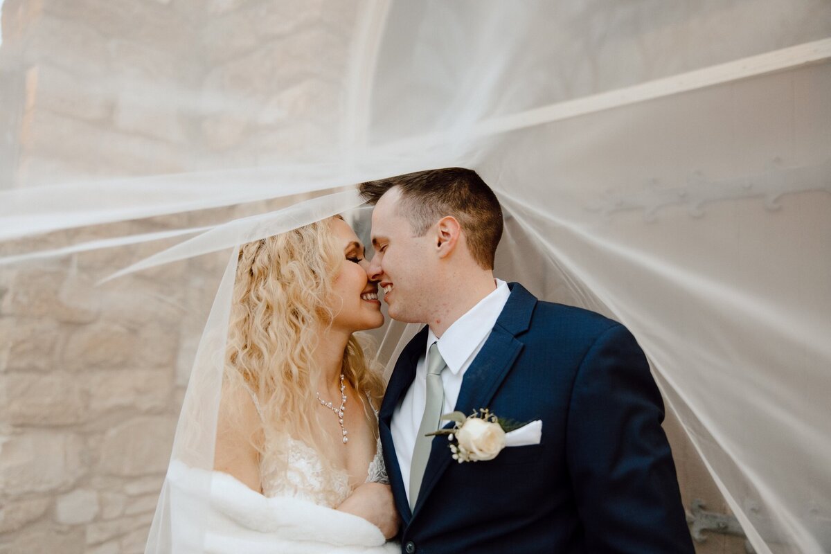wedding-videographer-wedding-videos-wedding-films-wedding-filmmaker-texas-wedding-venue-hill-country-wedding-venue-california-wedding-videographer-california-wedding-venue-wedding-documentary-producer-preserving-memories-family-keepsake-film-keepsake