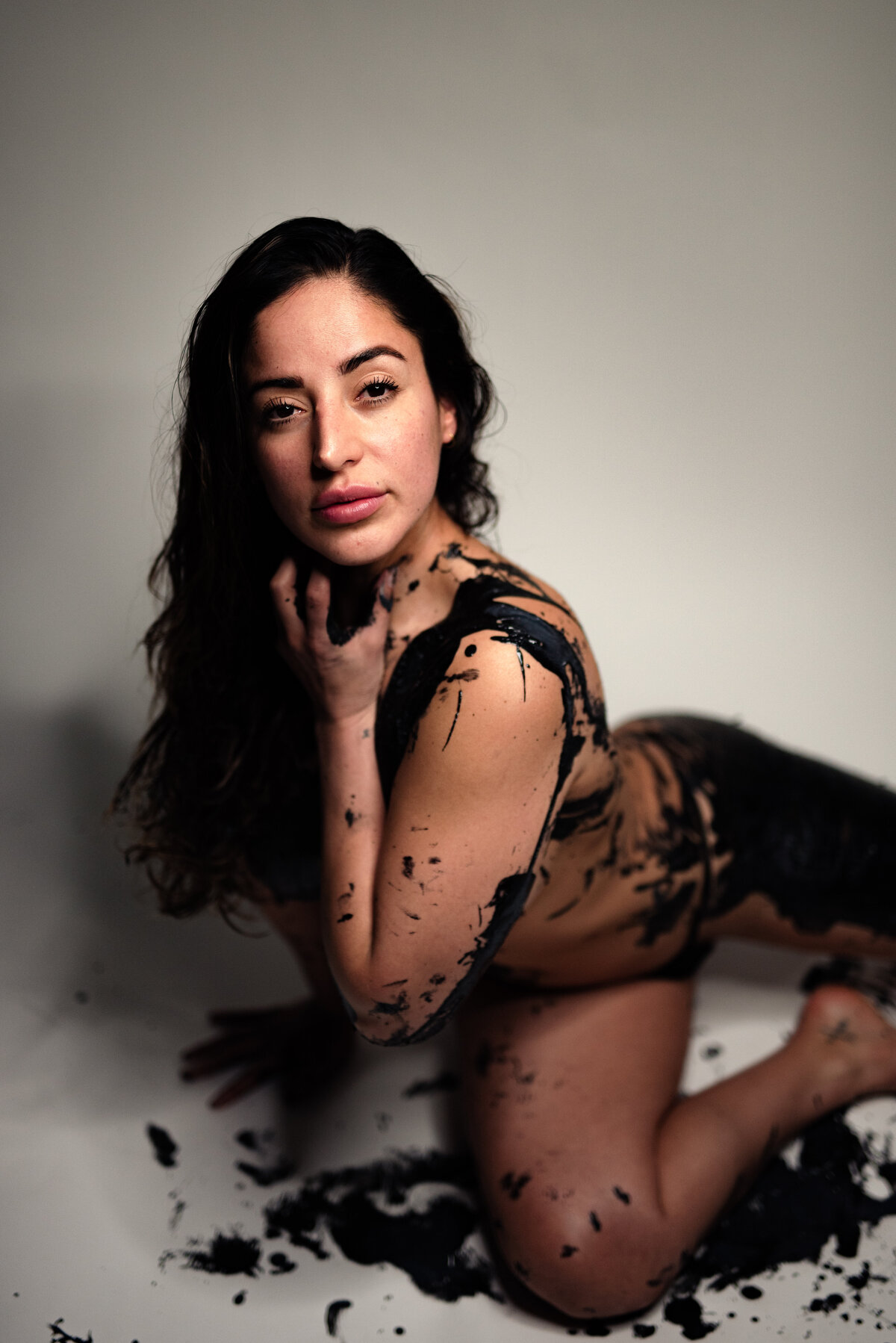 lizcarillo-marissarachellephotos-5531