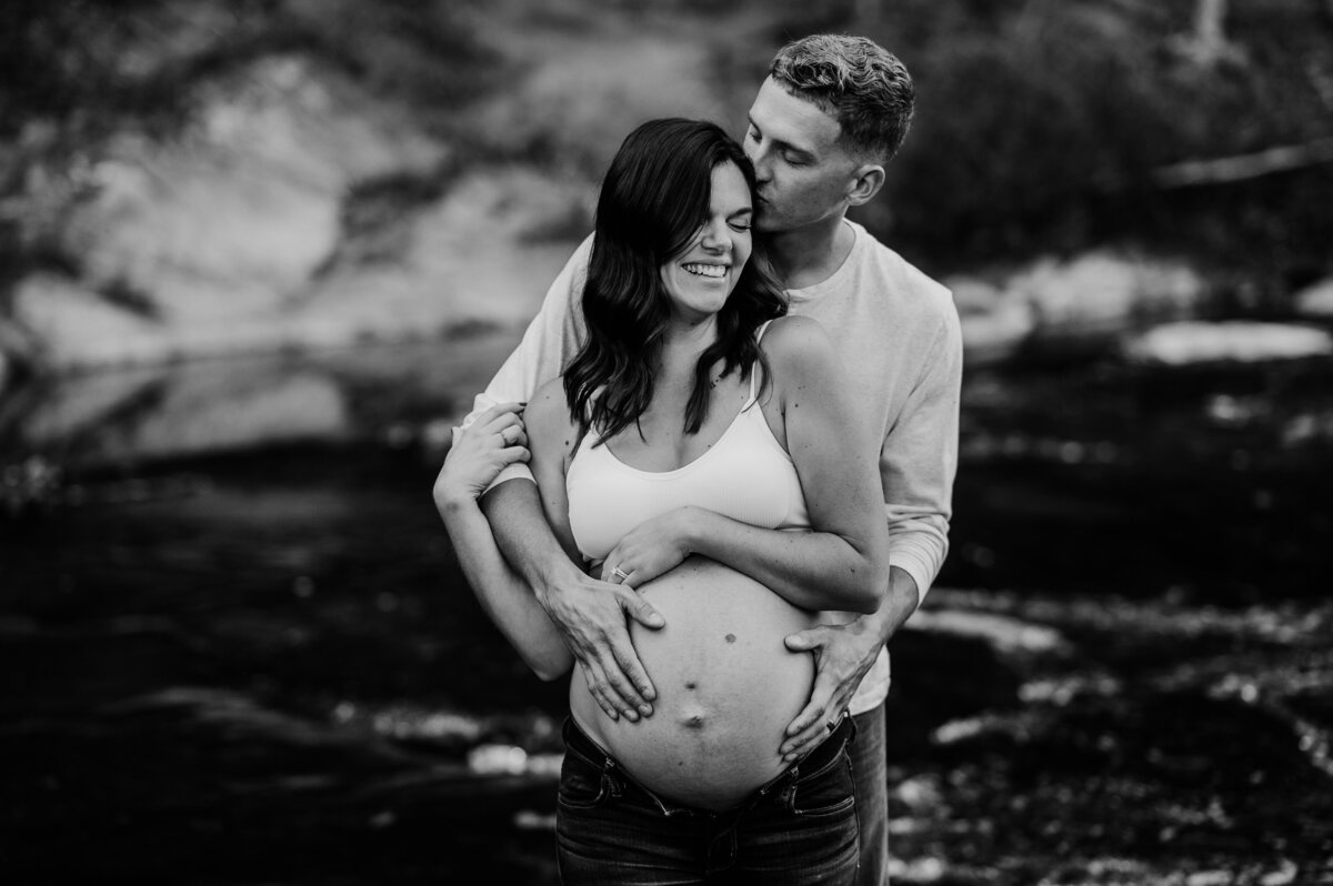 oates-maternity-session-lehigh-valley-pa_138