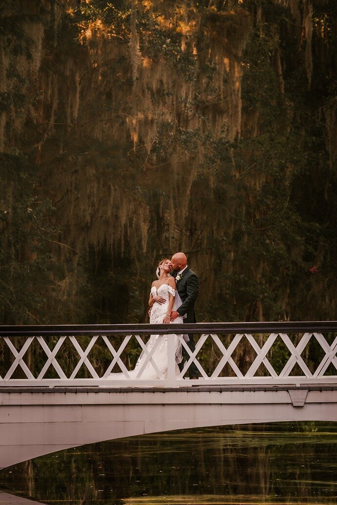BrandonAllanPhotography-130