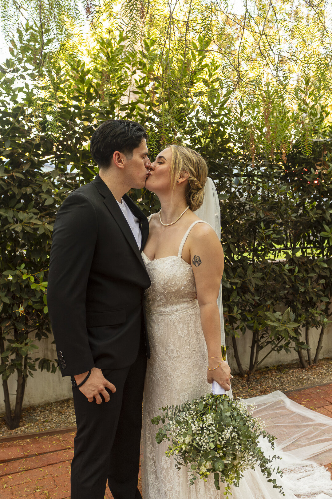 Wedding_Emily+Garrett_08-16-2025-185