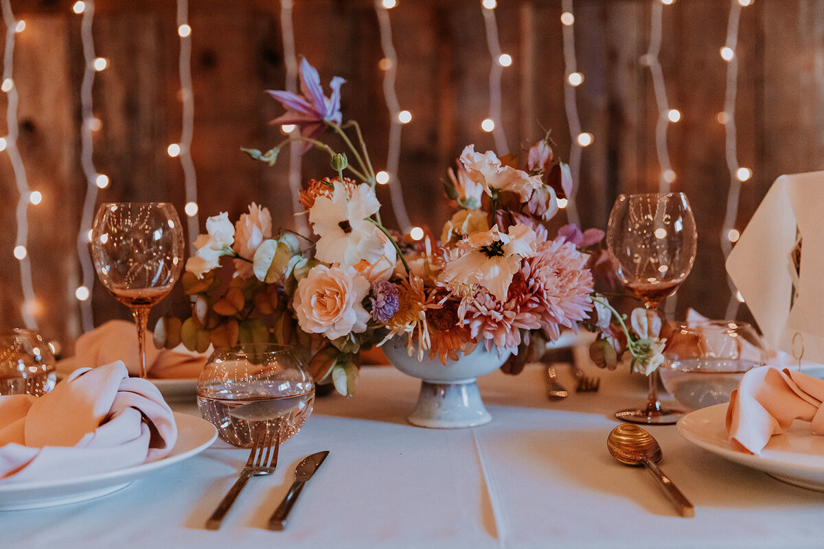 HeyHoneyPhoto_AI_W-1275