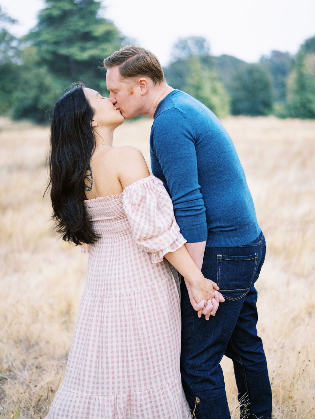 MiaandChrisMaternity-75