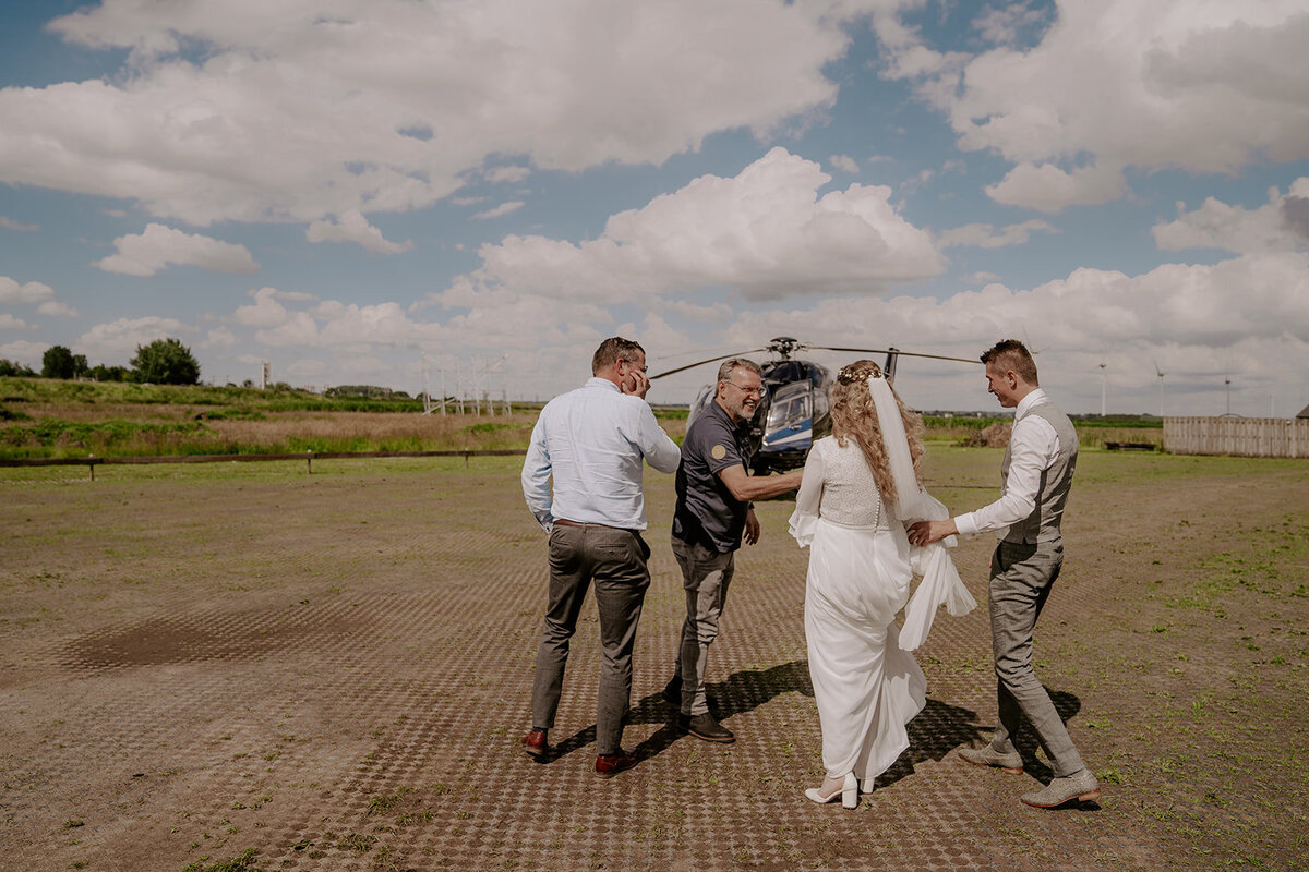 Anna Hage Fotografie-393