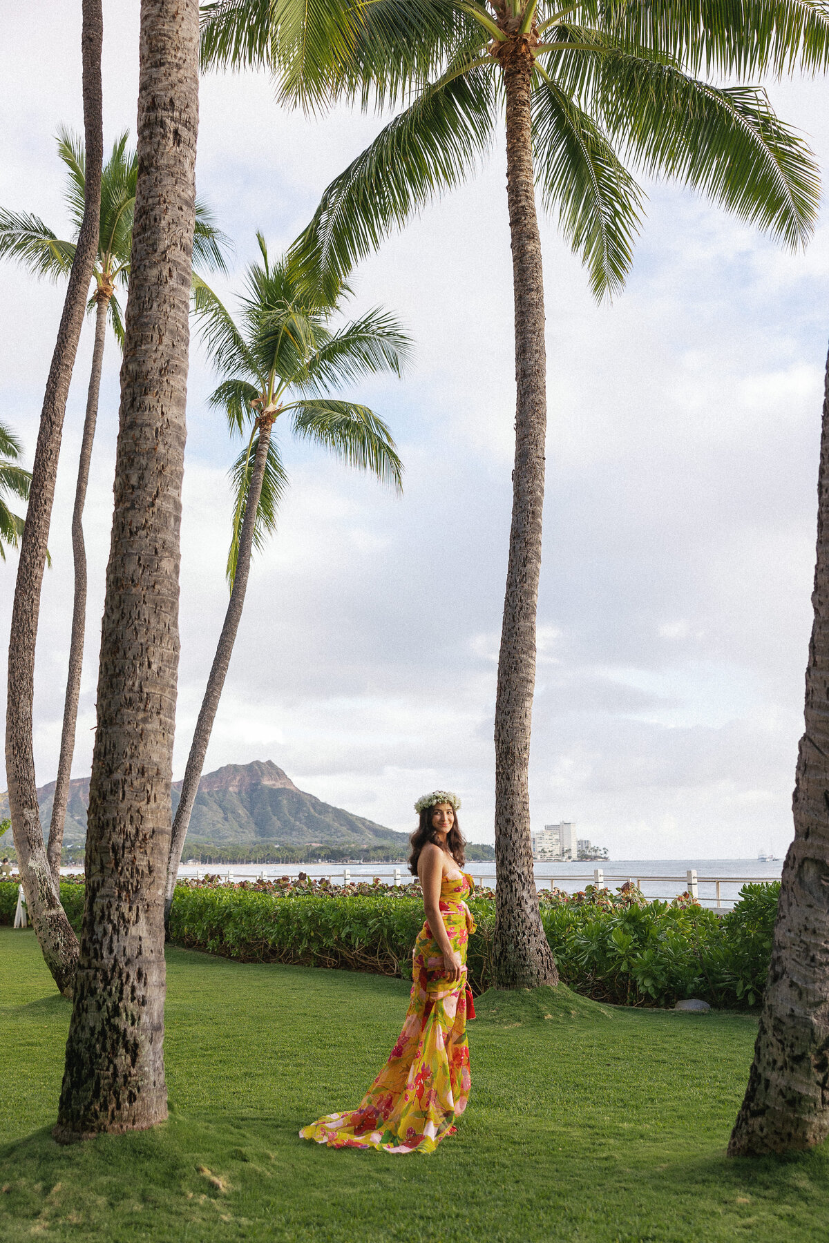 Luxury-Hawaii-Wedding-0342-2