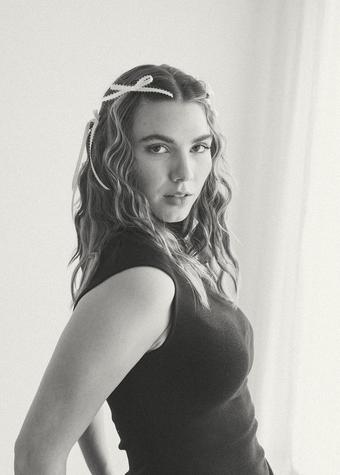 KennaKitchenn-141