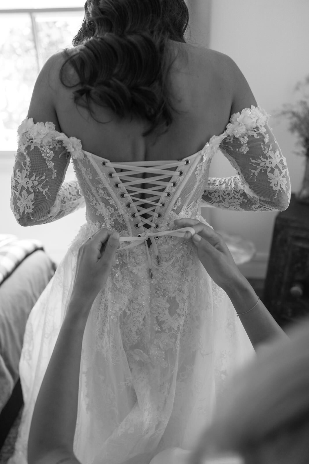 isabella-ben-ellul-wedding-232