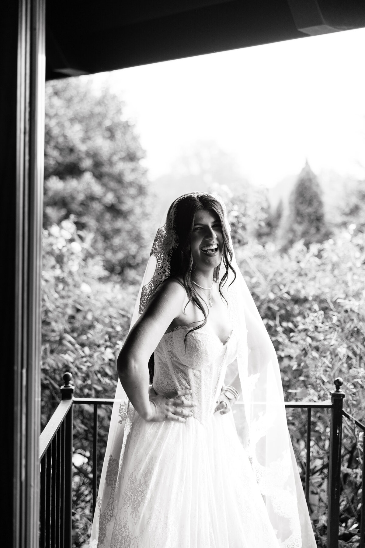 HollyLaurenPhotographycastle-2