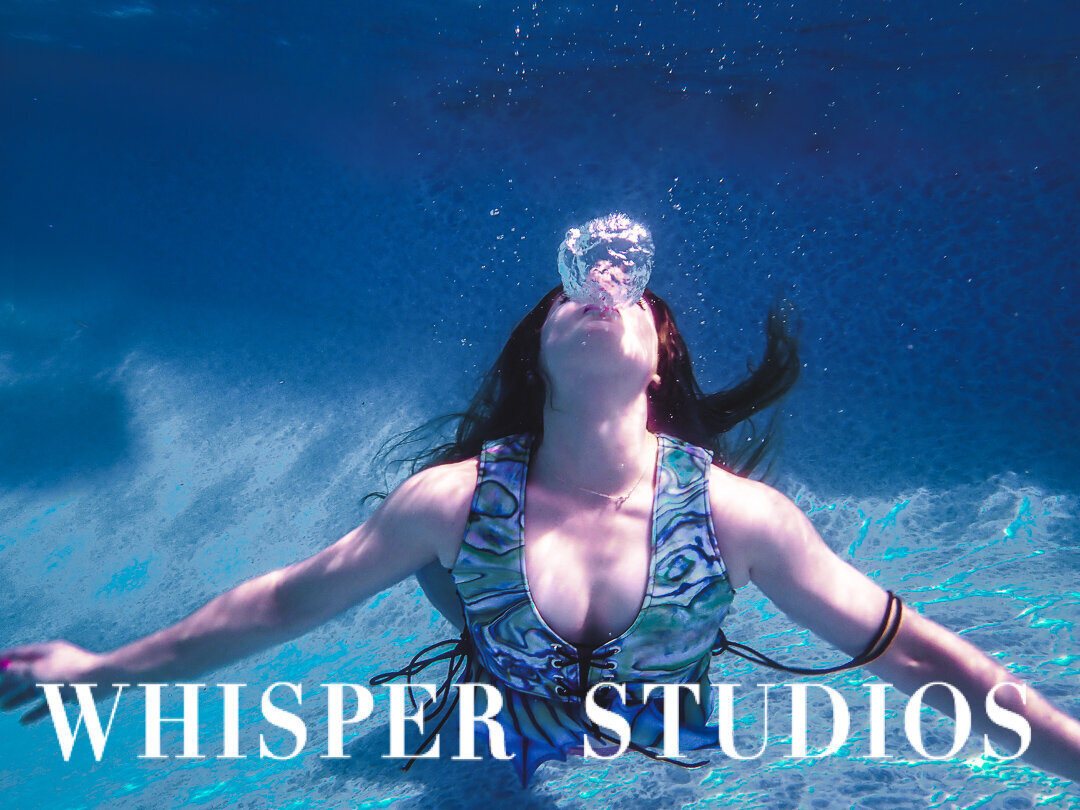 whisperstudios2022_WEBSY-12