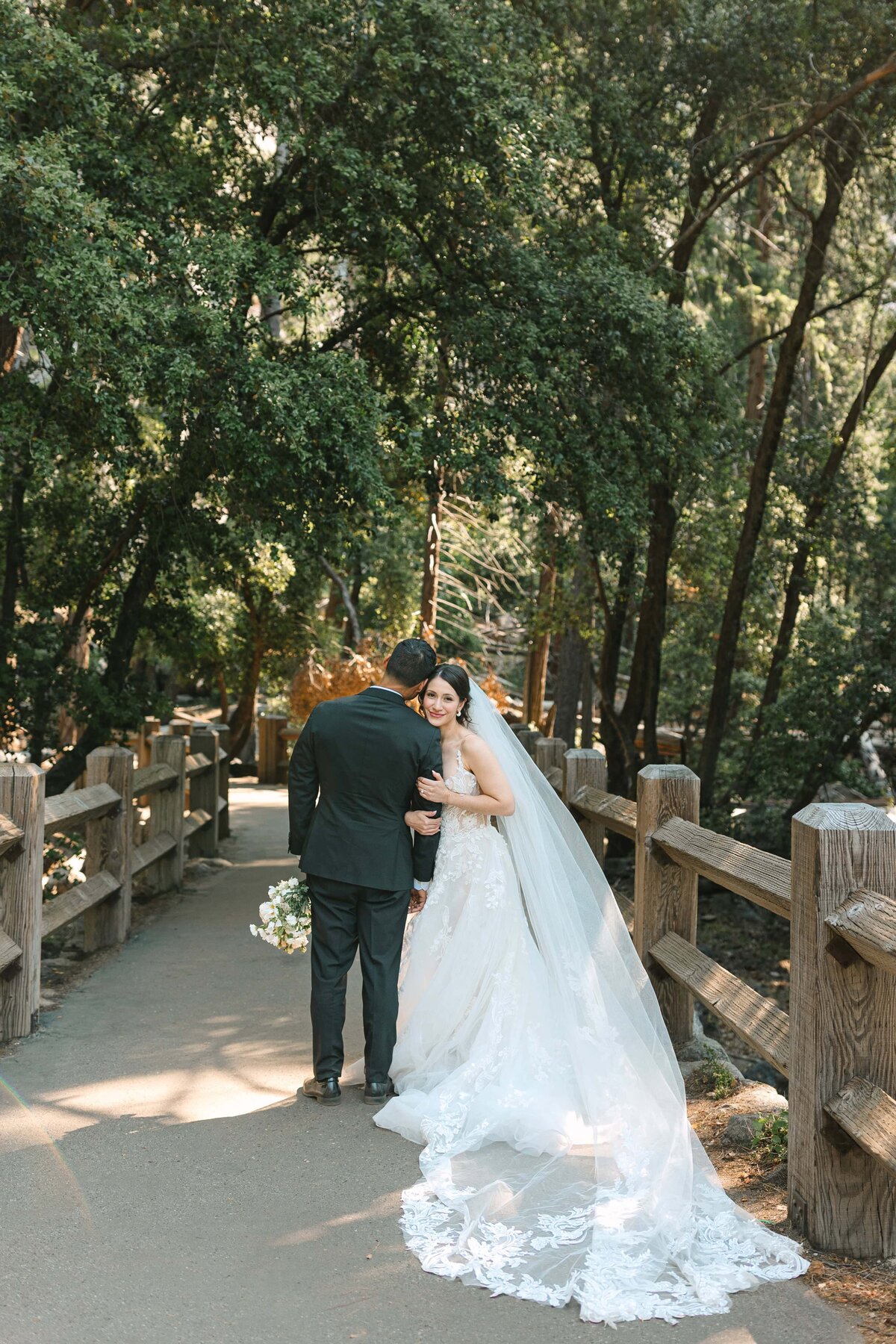 yosemite-photographer-27