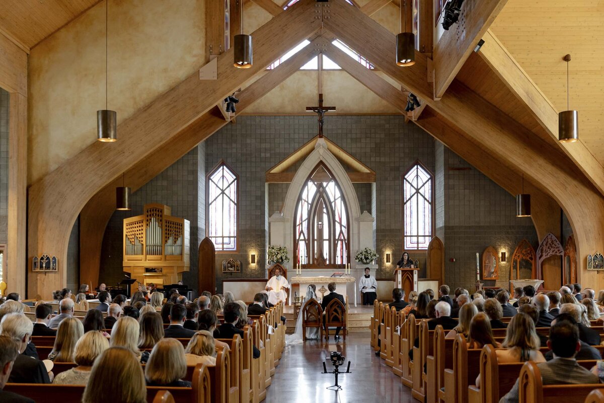 KateEdwardsWeddings_Caroline&Tom_Wedding_Finals-502