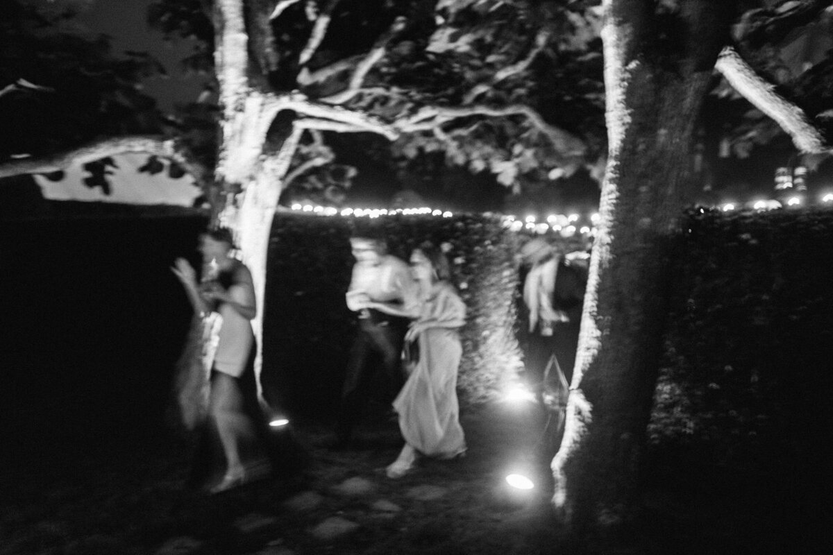 Newport-Wedding-Private-Home-0051