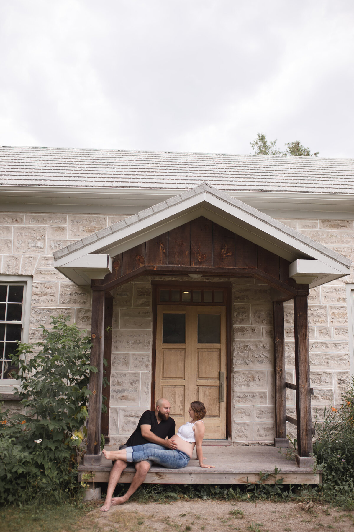Sean & Meg-6