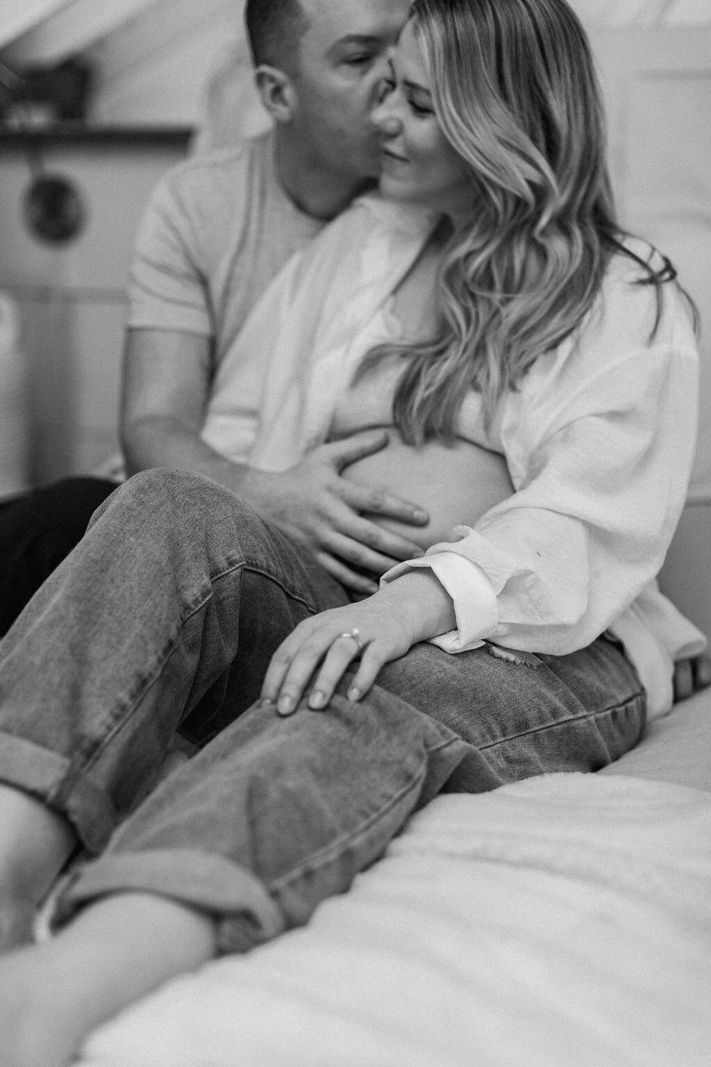 danielle-cargill-photography-jesse-kate-maternity177