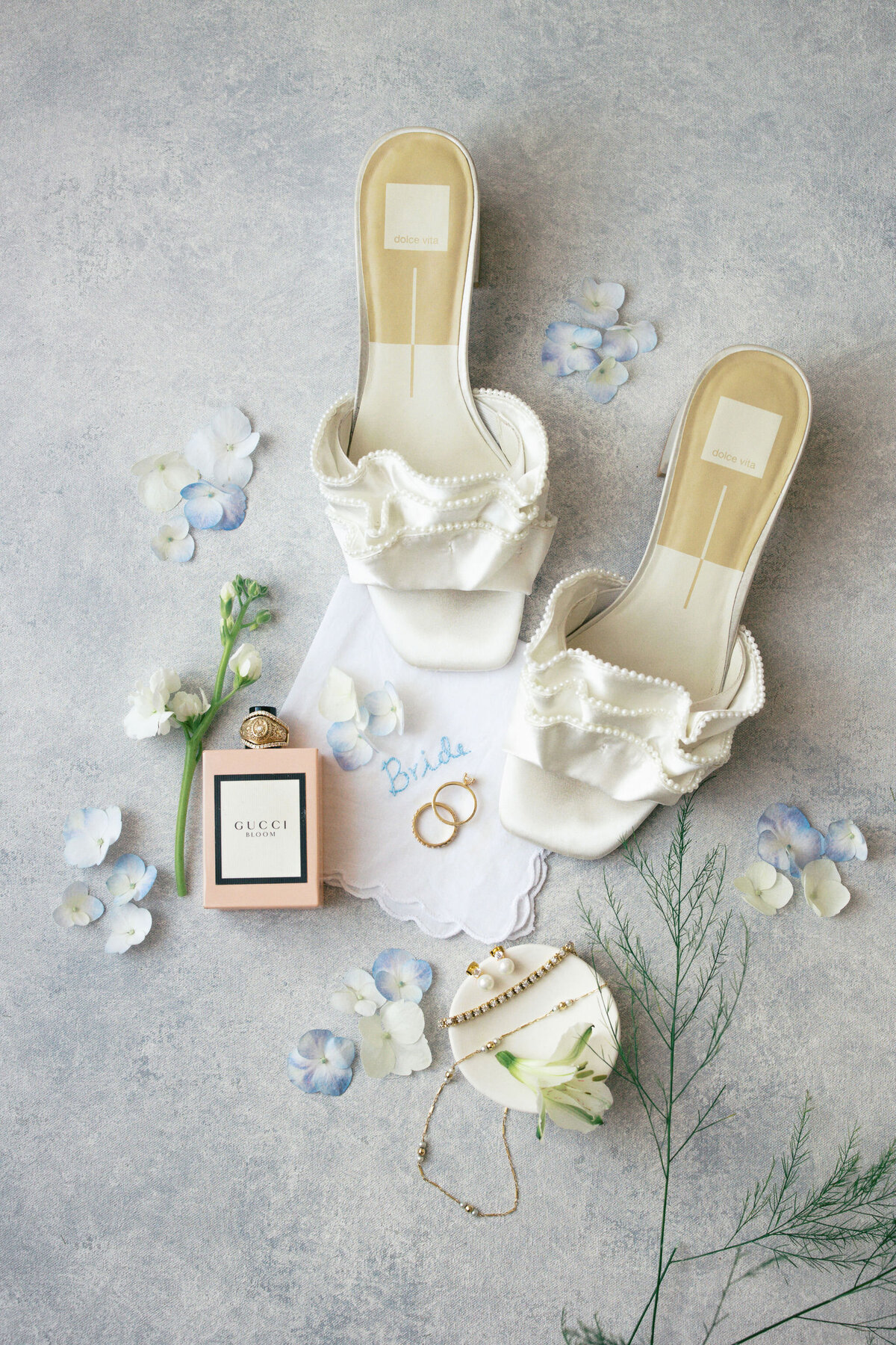 luxury-dallas-wedding-photography