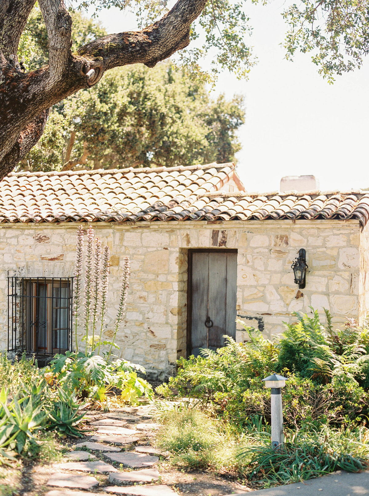Holman-Ranch-Wedding-Carmel-Photographer-3