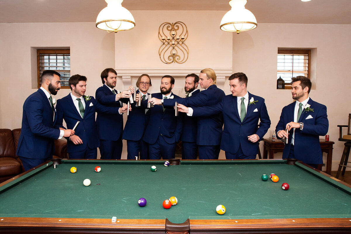 loudoun-studios-great-marsh-wedding-va00006