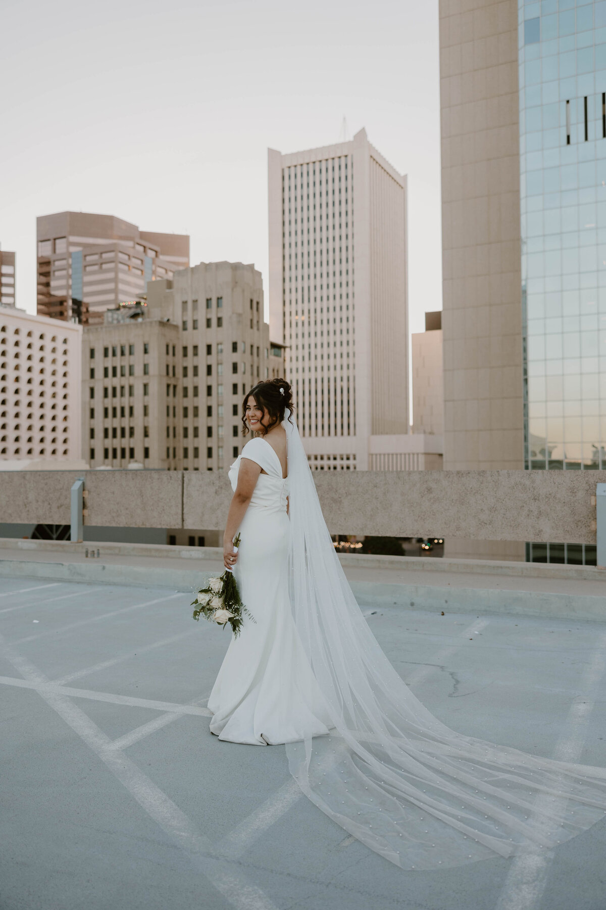 AzWeddingPhotographer-Madai+DavidFinal-119