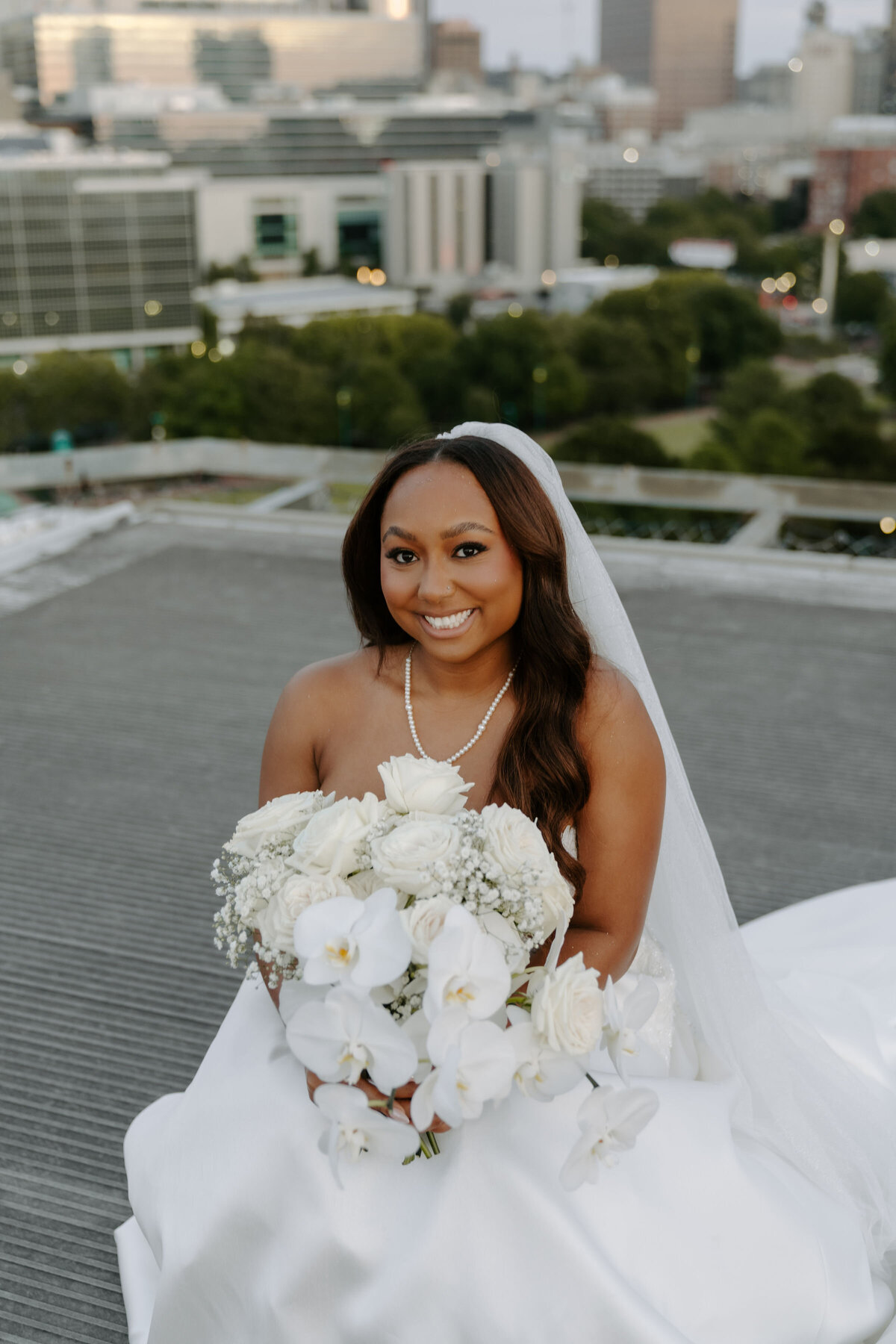 Steph-Powell-Creative-The-Reeds-112