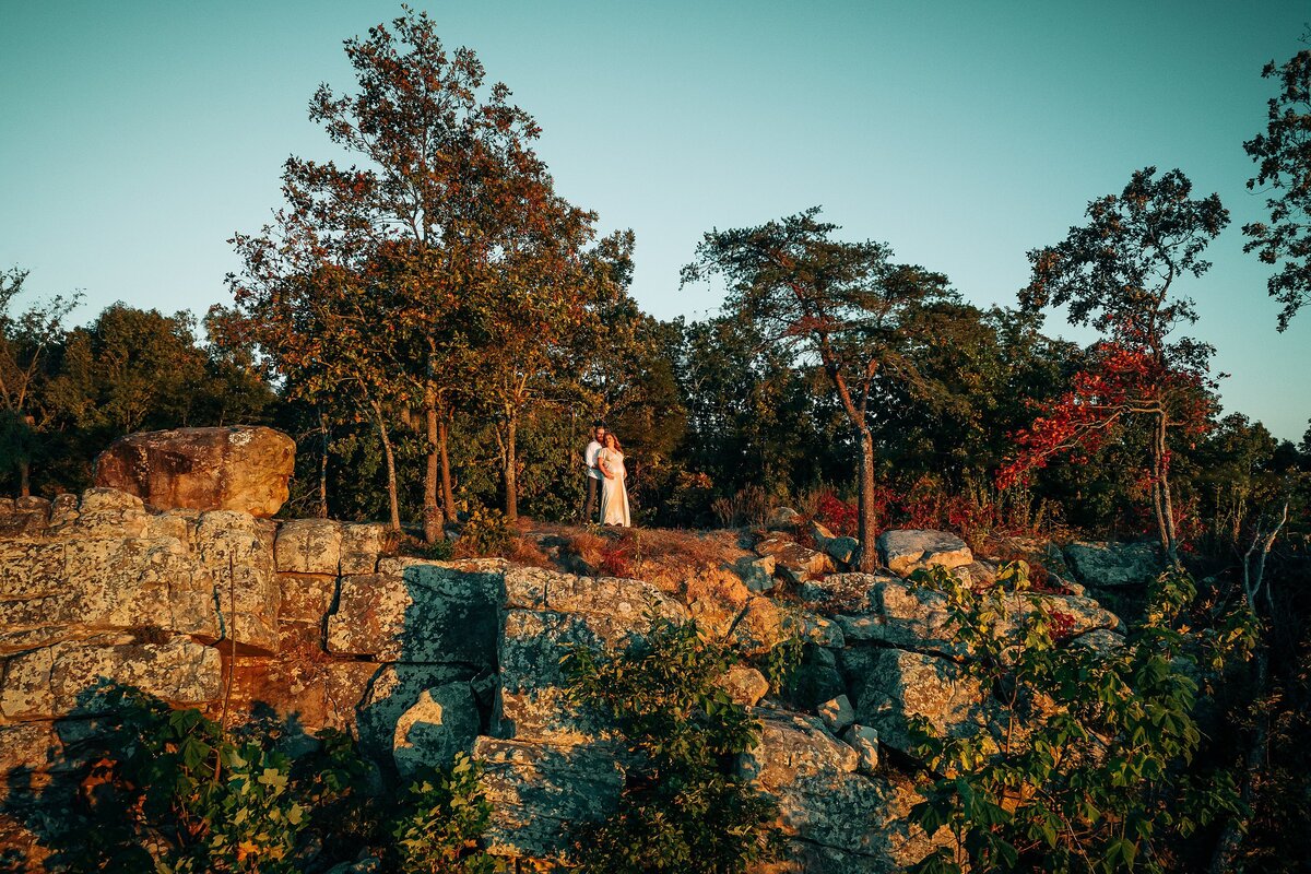 2022Cassidy+TaylorMaternity-173