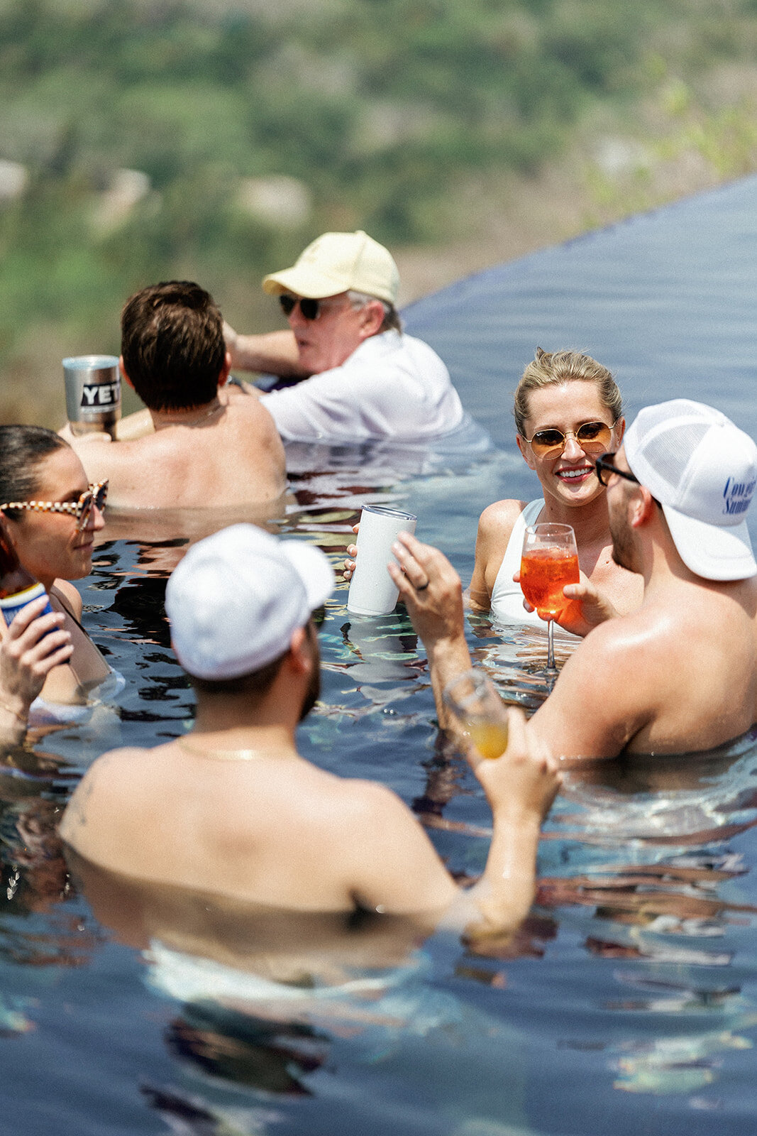 ShubaWeddingWeekend-1490_websize