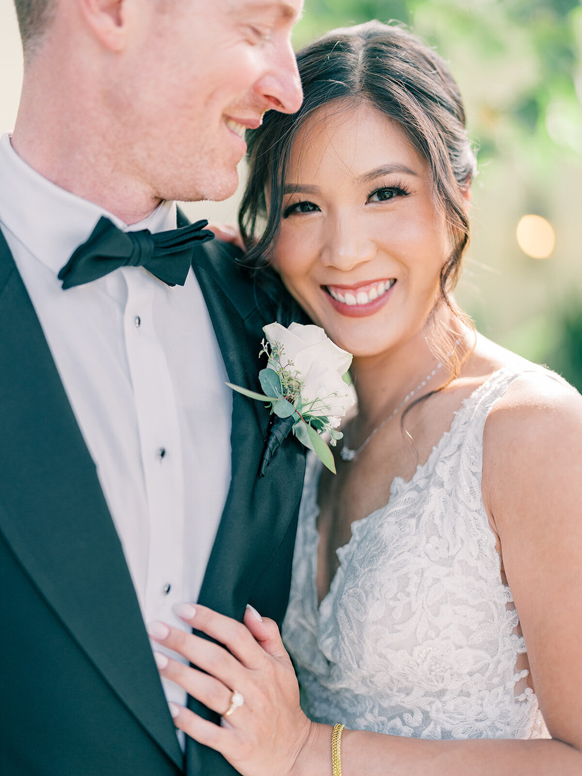 San Diego Wedding Photographer-25- Camila Margotta-430