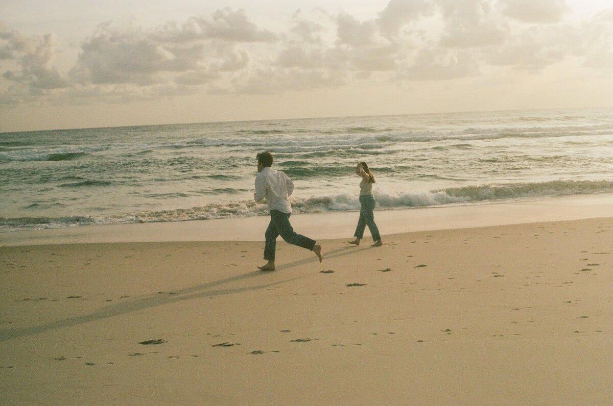 Image19