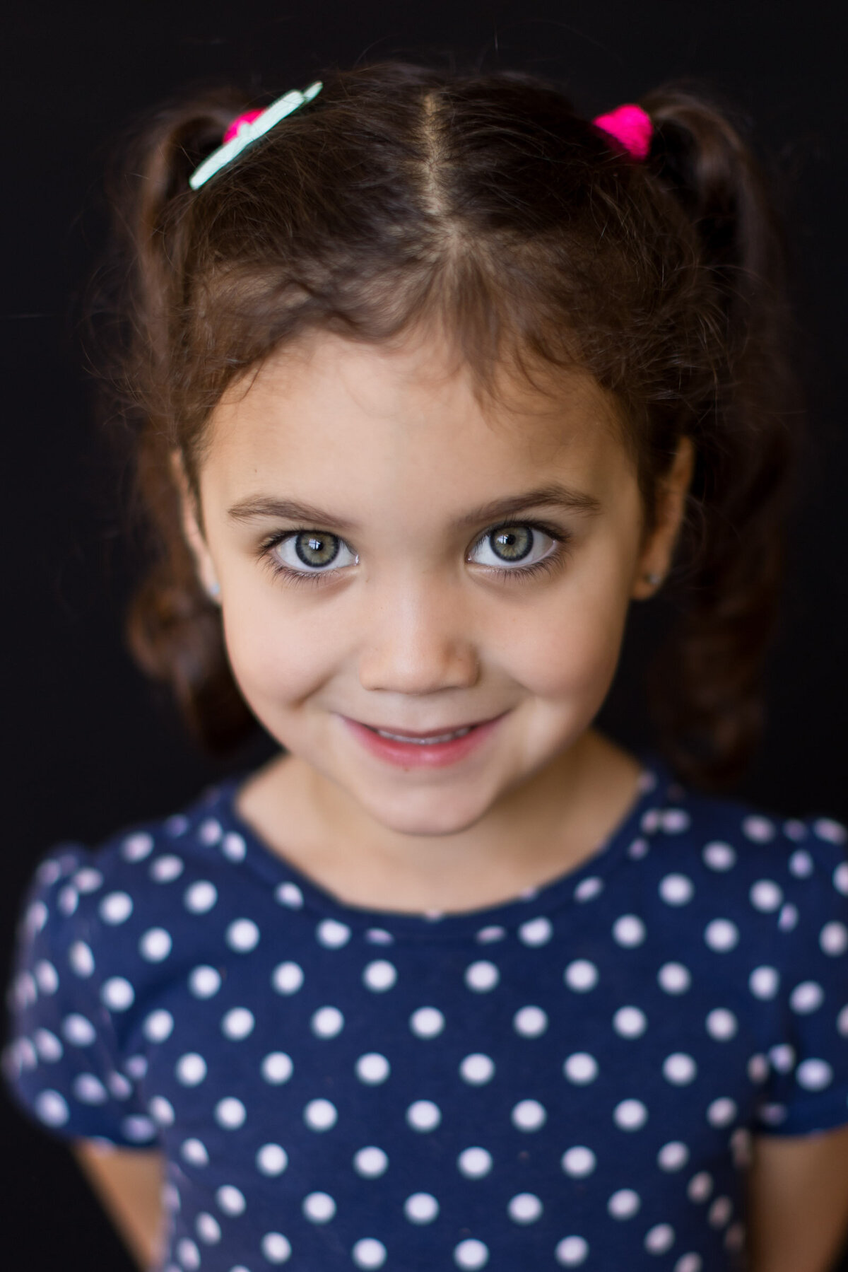 Preschool-picture-day-schools-8