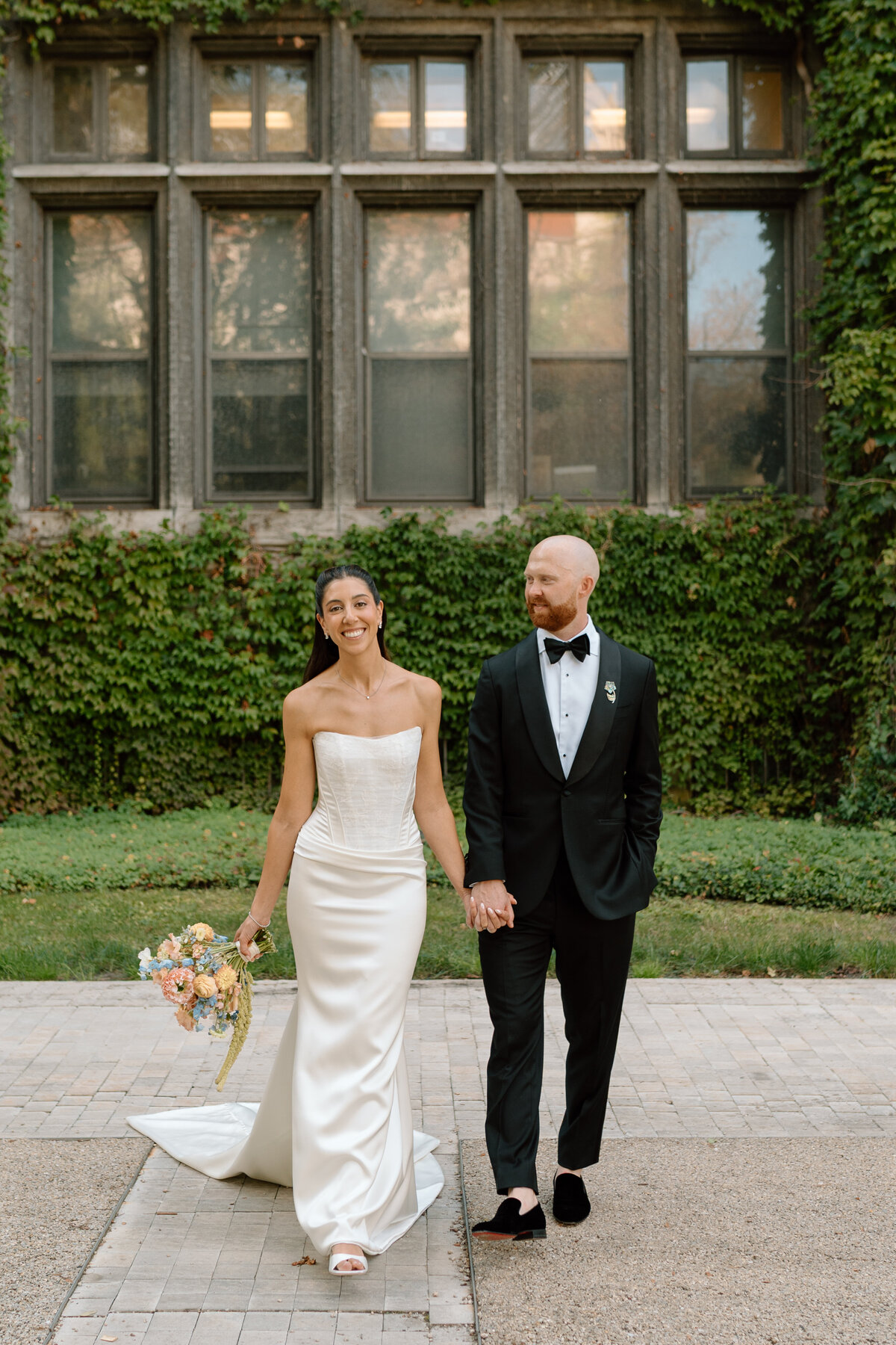 MayahLeePhotography-ChicagoWedding-SL-68