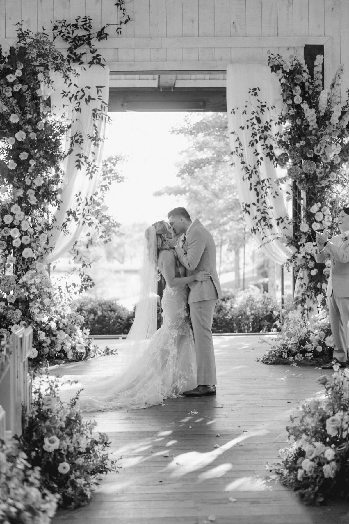 Pastel-Summer-Wedding-Ideas-54