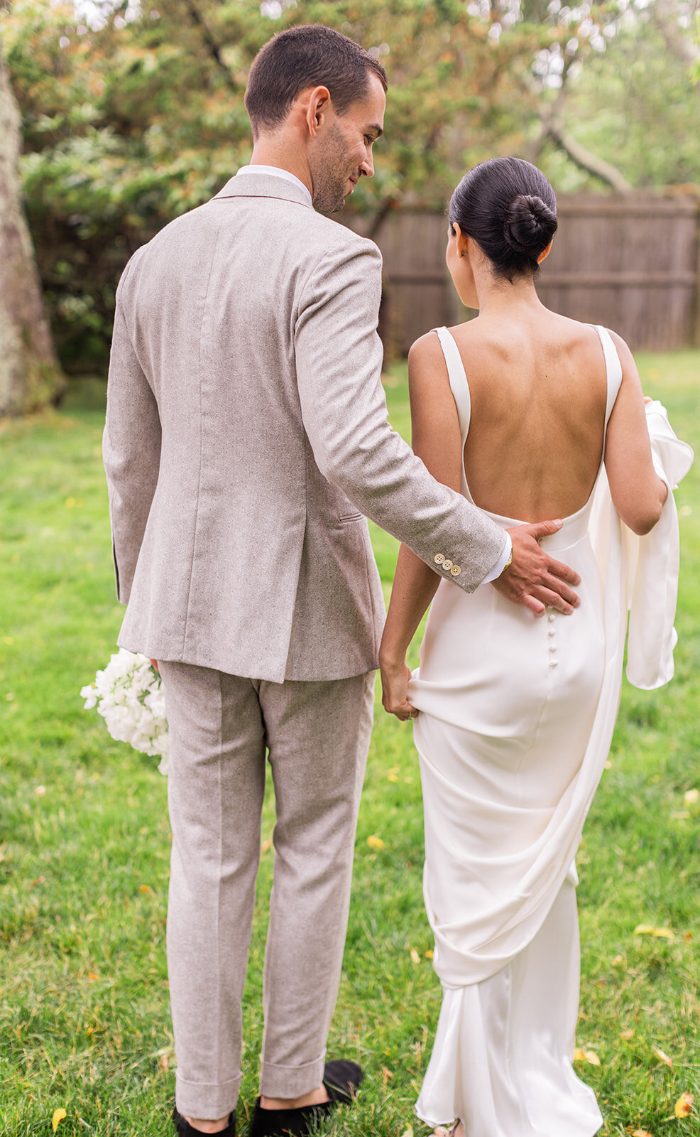 alex-mike-montauk-wedding-498_websize