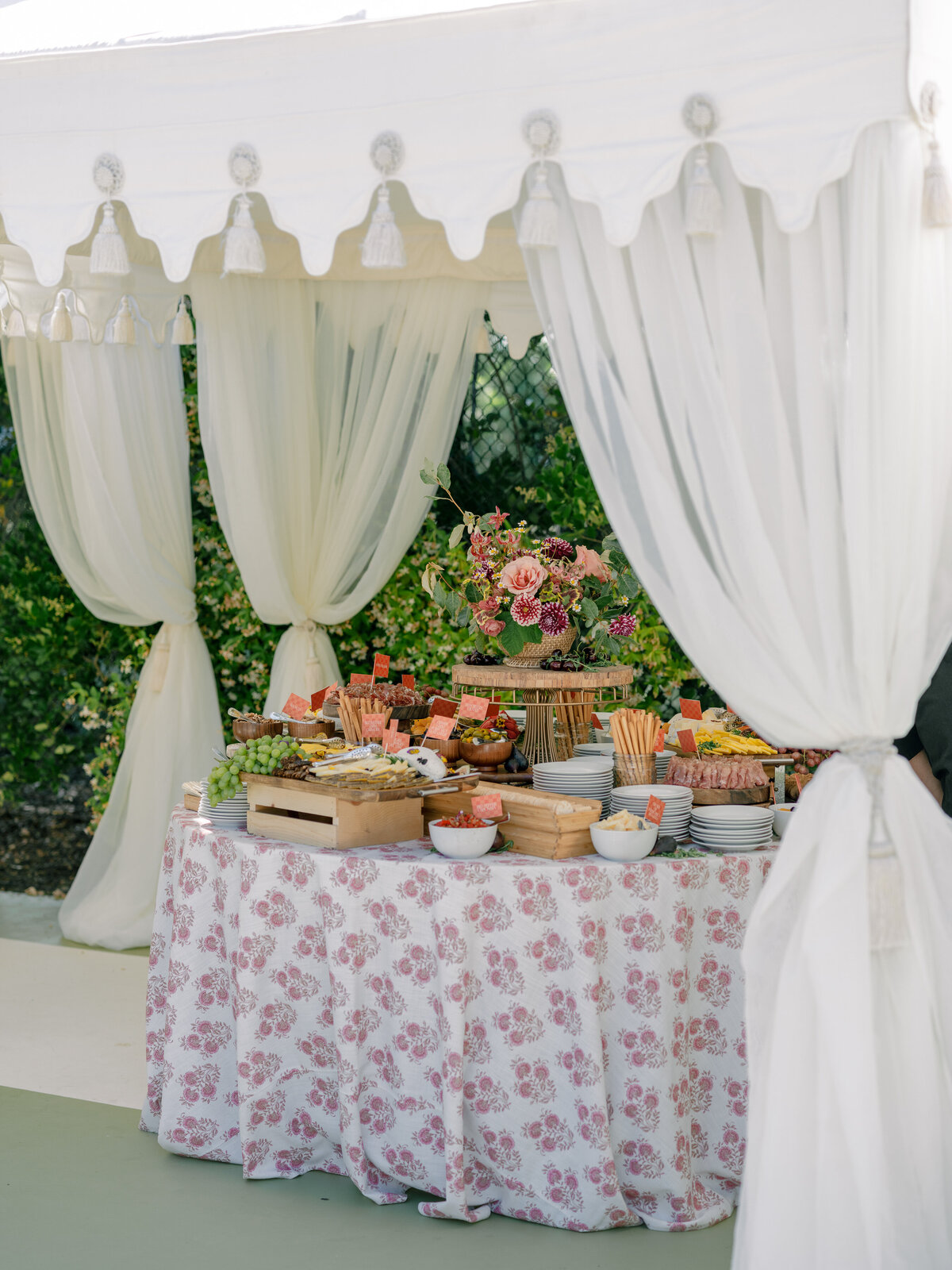 napa-documentary-best-photographer-wedding-dejauregui-photography-130