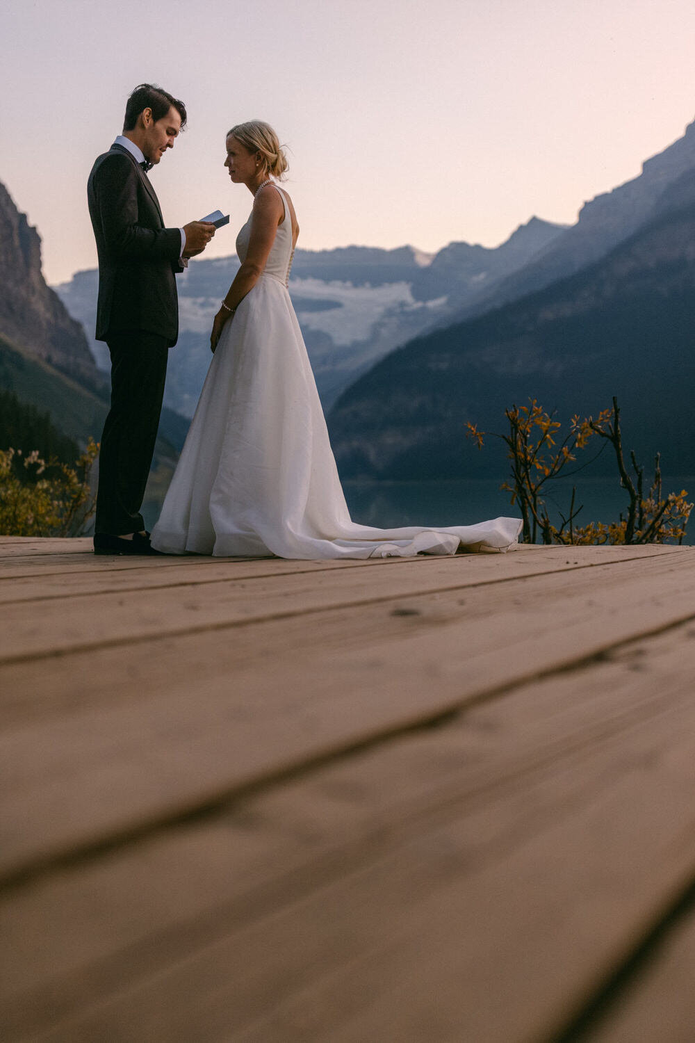 Lindsay + Steven-0745