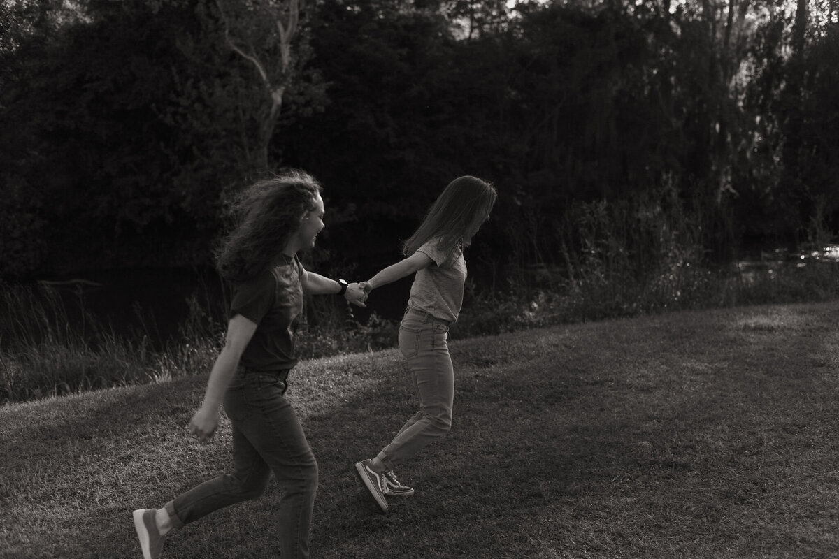 South Carolina Engagement Photographer166