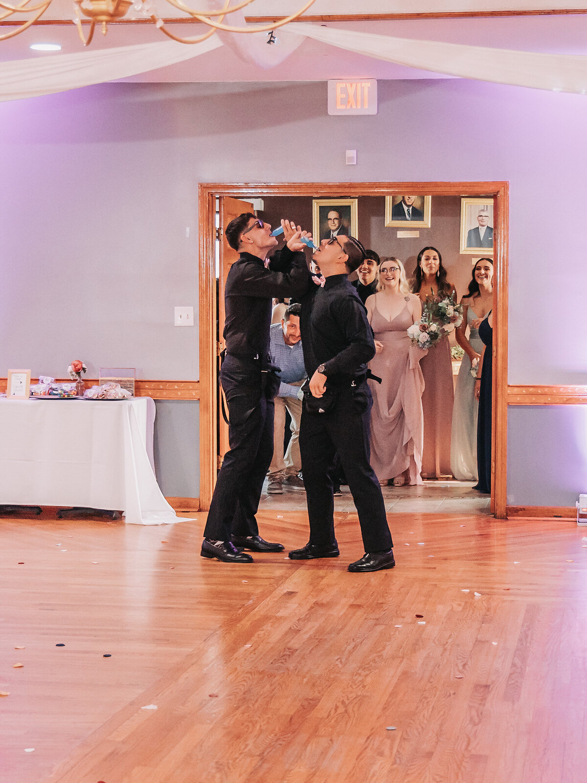 Wedding_243