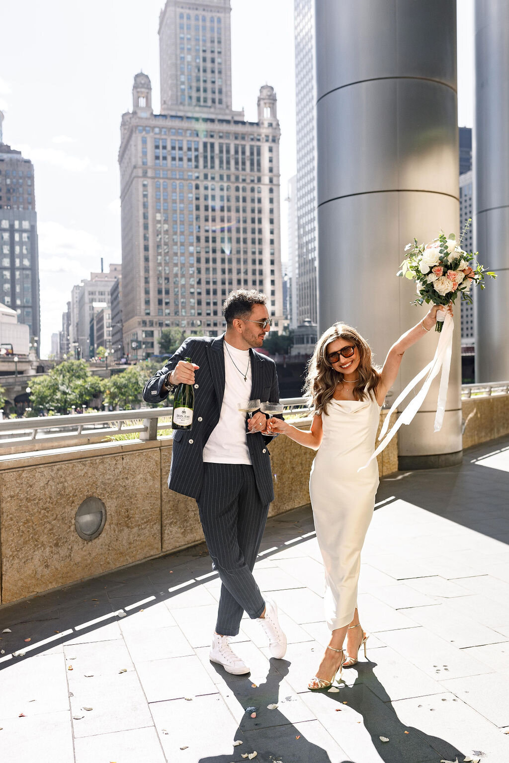 Ana.and.Tudor.GalleryImages-158